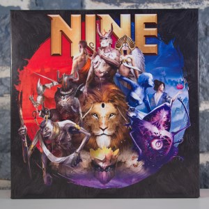 Nine (01)